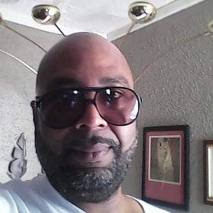 Meet your Posher, Johnny